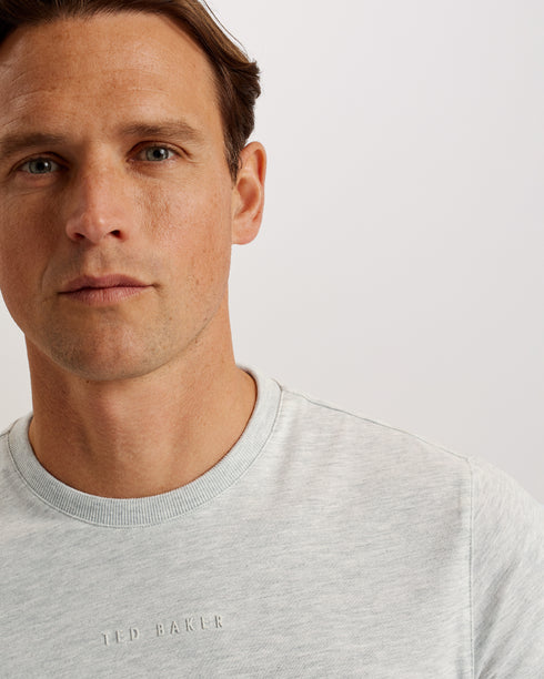 {{ product.type }} - Ted Baker London - Kosovo - WISKIN