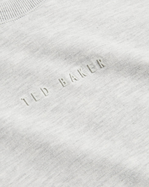 {{ product.type }} - Ted Baker London - Kosovo - WISKIN