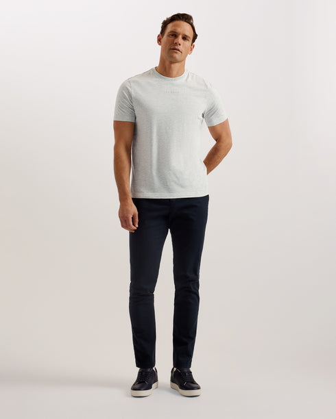 {{ product.type }} - Ted Baker London - Kosovo - WISKIN