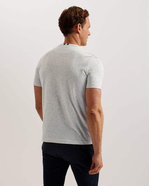 {{ product.type }} - Ted Baker London - Kosovo - WISKIN