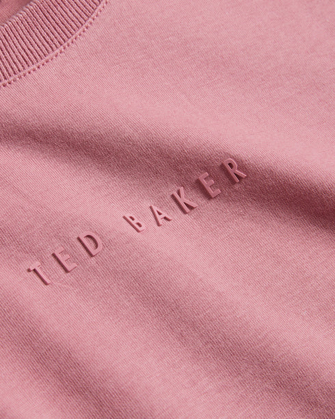 {{ product.type }} - Ted Baker London - Kosovo - WISKIN