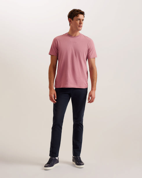 {{ product.type }} - Ted Baker London - Kosovo - WISKIN