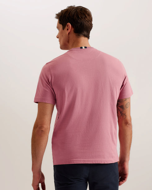 {{ product.type }} - Ted Baker London - Kosovo - WISKIN