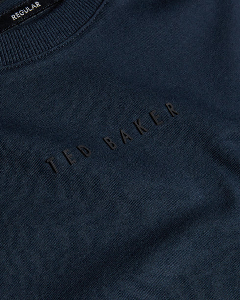 {{ product.type }} - Ted Baker London - Kosovo - WISKIN