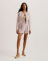 {{ product.type }} - Ted Baker London - Kosovo - CONSTSH