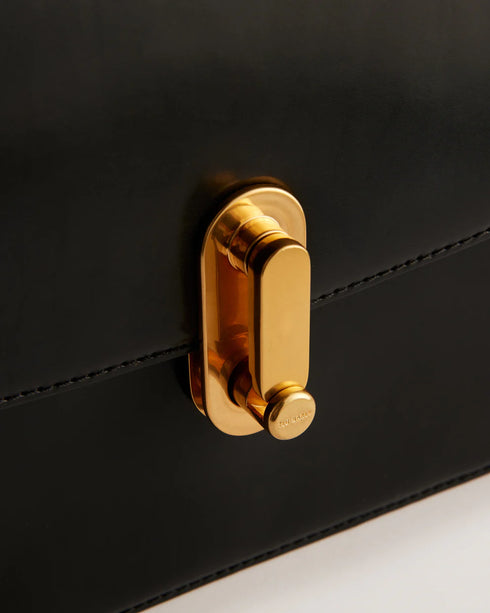 {{ product.type }} - Ted Baker London - Kosovo - KKAYLI