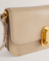 {{ product.type }} - Ted Baker London - Kosovo - KKAYSA
