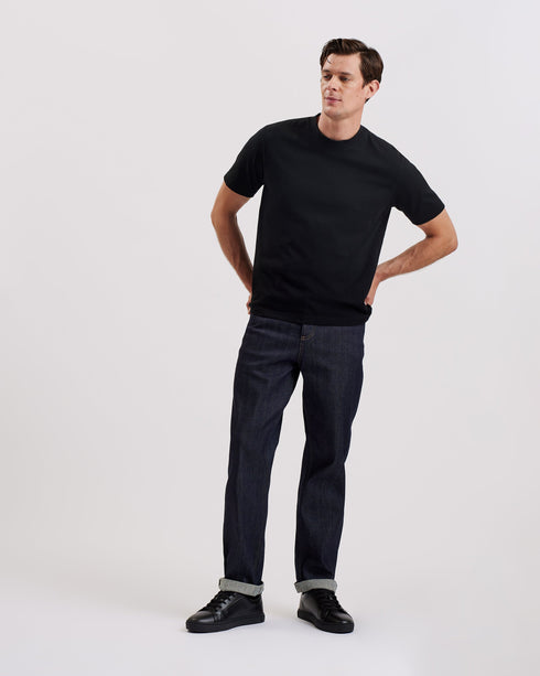 {{ product.type }} - Ted Baker London - Kosovo - KORNKA