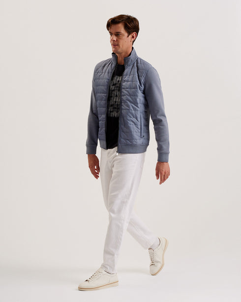 {{ product.type }} - Ted Baker London - Kosovo - ENTIL