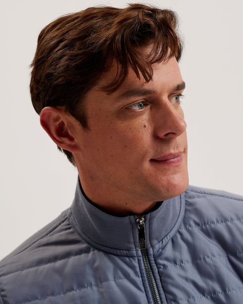 {{ product.type }} - Ted Baker London - Kosovo - ENTIL