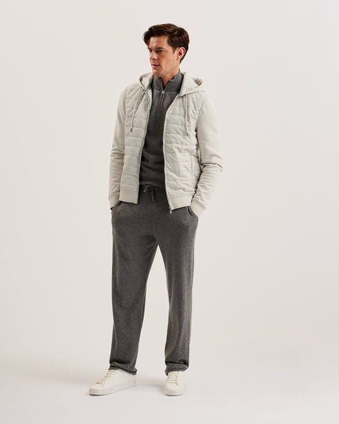 {{ product.type }} - Ted Baker London - Kosovo - ADBURYS