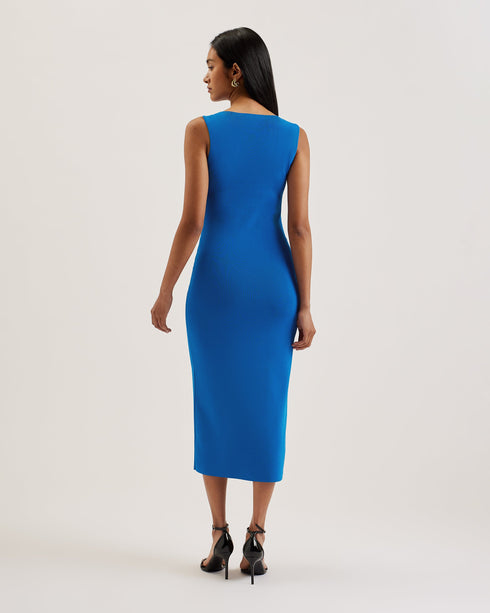 {{ product.type }} - Ted Baker London - Kosovo - ISBELLI