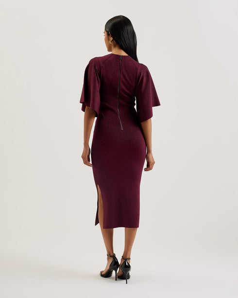 {{ product.type }} - Ted Baker London - Kosovo - LOUANAA