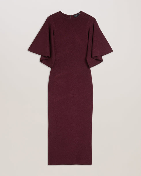 {{ product.type }} - Ted Baker London - Kosovo - LOUANAA