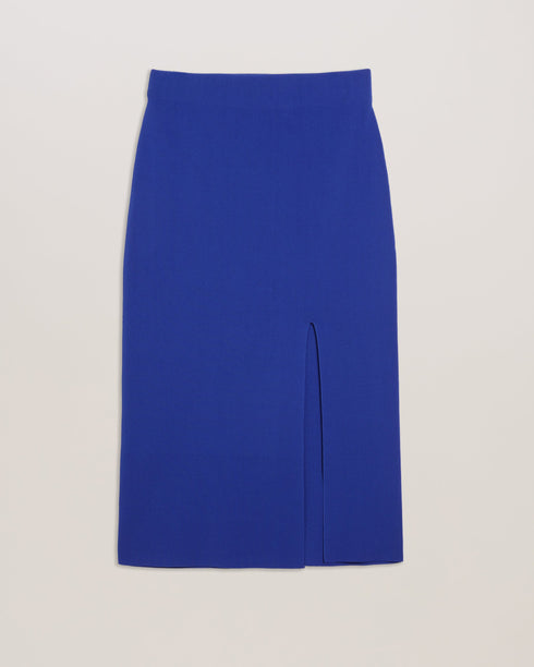 {{ product.type }} - Ted Baker London - Kosovo - DARLEEE