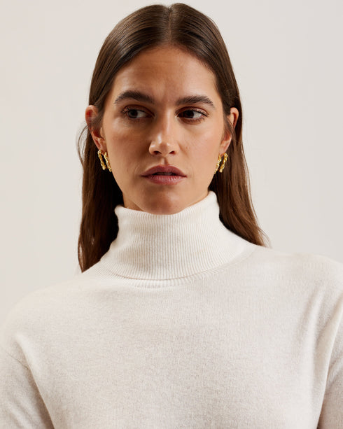 {{ product.type }} - Ted Baker London - Kosovo - TAMSENN