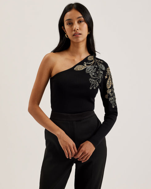 {{ product.type }} - Ted Baker London - Kosovo - HEATHRR