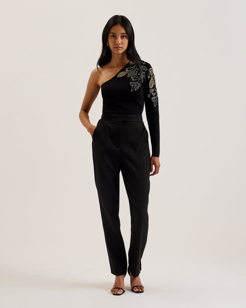 {{ product.type }} - Ted Baker London - Kosovo - HEATHRR