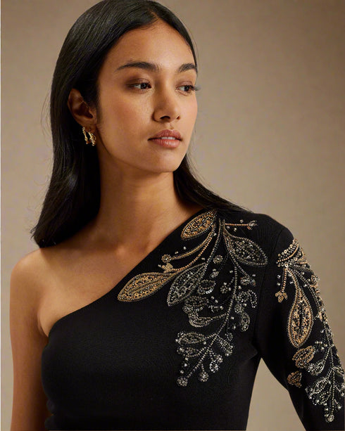 {{ product.type }} - Ted Baker London - Kosovo - HEATHRR