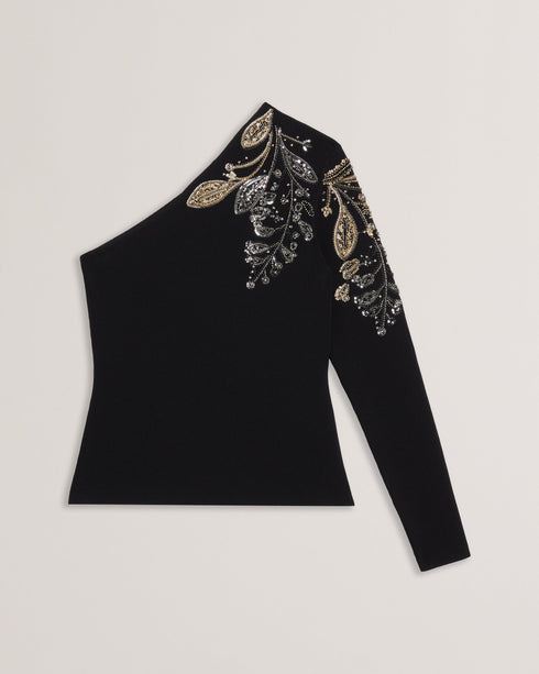 {{ product.type }} - Ted Baker London - Kosovo - HEATHRR