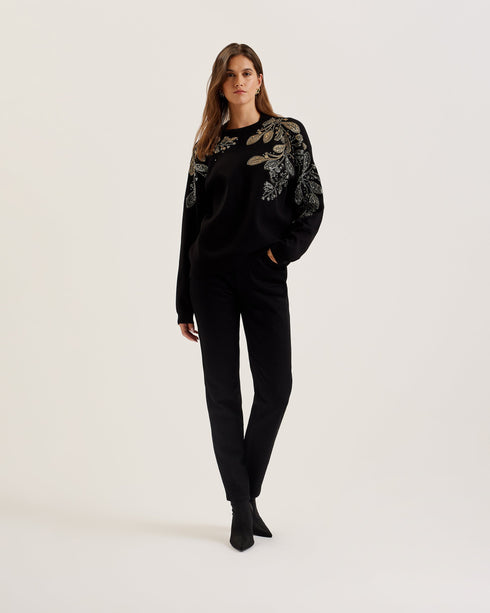 {{ product.type }} - Ted Baker London - Kosovo - ROSMRRY