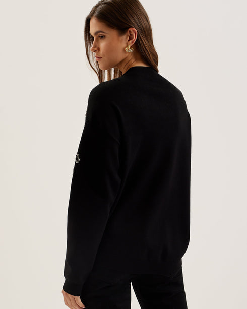 {{ product.type }} - Ted Baker London - Kosovo - ROSMRRY