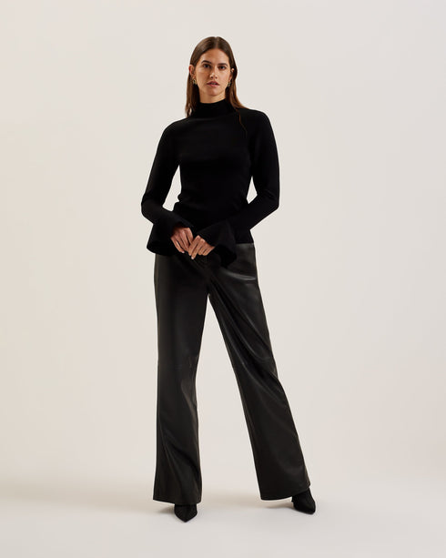 {{ product.type }} - Ted Baker London - Kosovo - LAYNHA