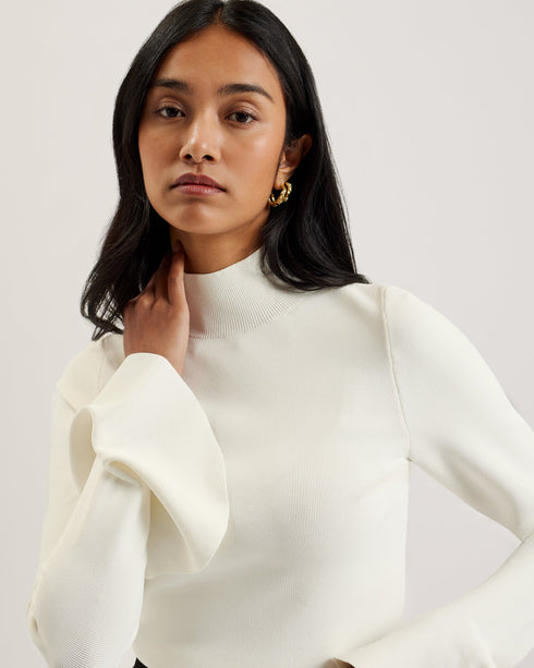 {{ product.type }} - Ted Baker London - Kosovo - LAYNHA