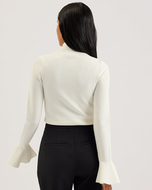 {{ product.type }} - Ted Baker London - Kosovo - LAYNHA