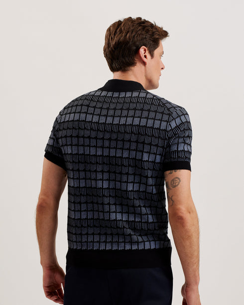 {{ product.type }} - Ted Baker London - Kosovo - LEVERS