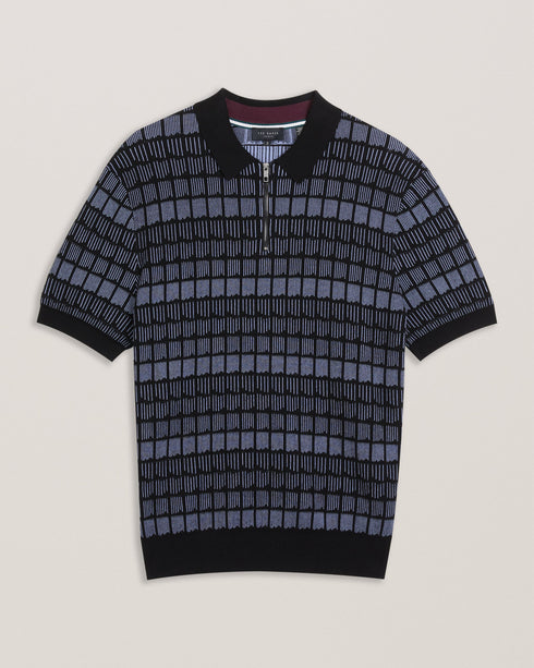 {{ product.type }} - Ted Baker London - Kosovo - LEVERS