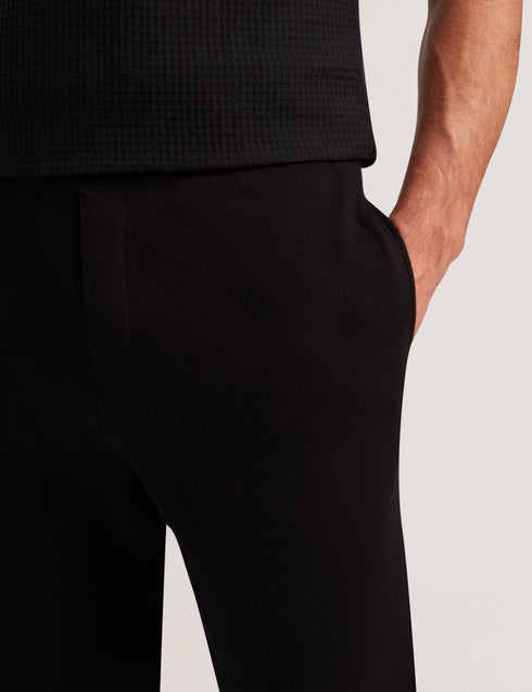 {{ product.type }} - Ted Baker London - Kosovo - NUTRIT