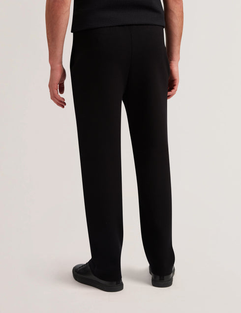 {{ product.type }} - Ted Baker London - Kosovo - NUTRIT