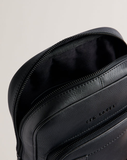 {{ product.type }} - Ted Baker London - Kosovo - LANDEL