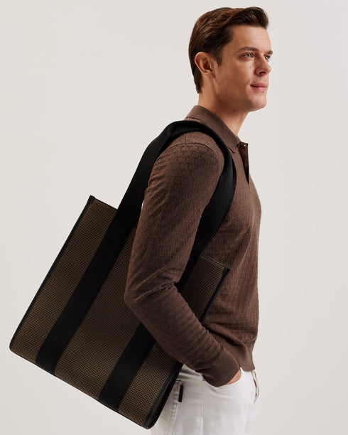 {{ product.type }} - Ted Baker London - Kosovo - MALLICK