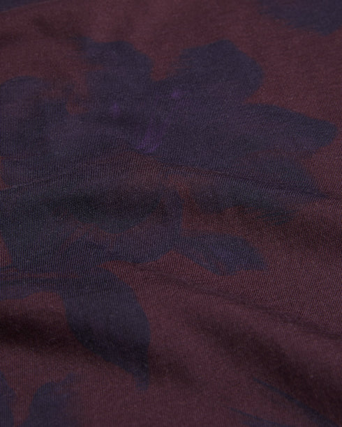 {{ product.type }} - Ted Baker London - Kosovo - VENDIS