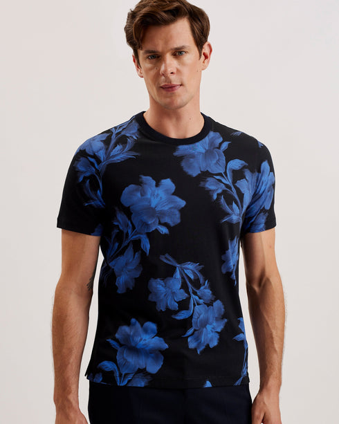{{ product.type }} - Ted Baker London - Kosovo - VENDIS