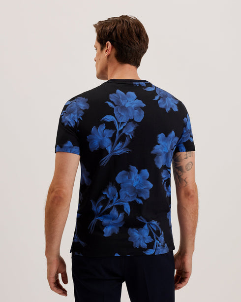 {{ product.type }} - Ted Baker London - Kosovo - VENDIS