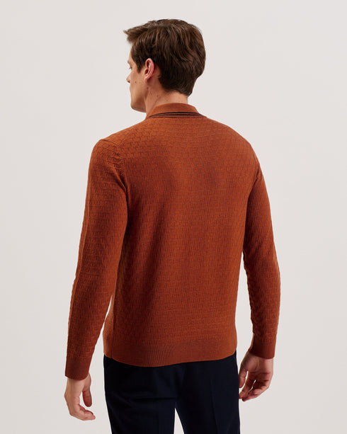 {{ product.type }} - Ted Baker London - Kosovo - RODEN