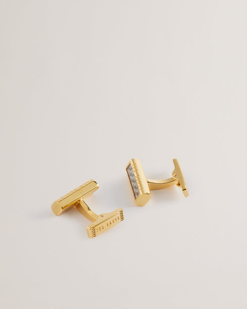 {{ product.type }} - Ted Baker London - Kosovo - CARBIE