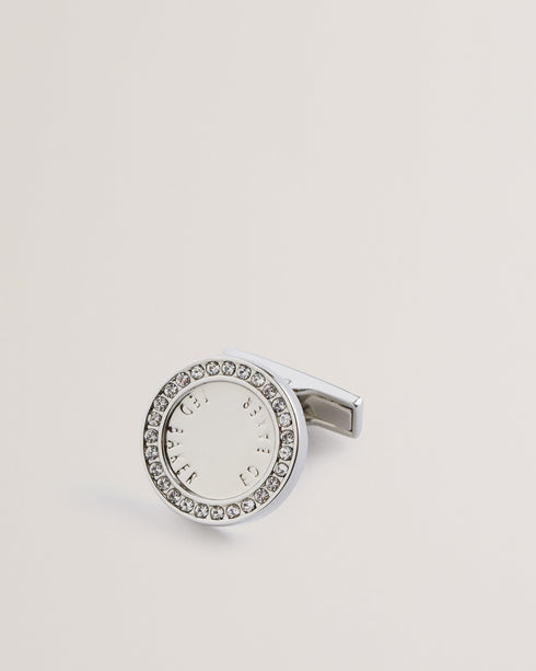 {{ product.type }} - Ted Baker London - Kosovo - CRUZ