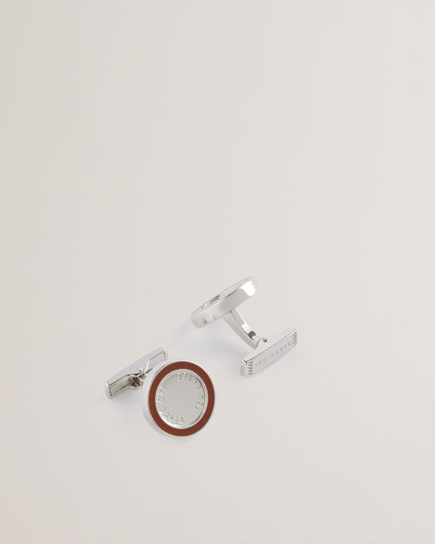 {{ product.type }} - Ted Baker London - Kosovo - RAYLAN
