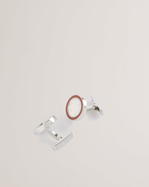 {{ product.type }} - Ted Baker London - Kosovo - RAYLAN
