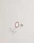 {{ product.type }} - Ted Baker London - Kosovo - RAYLAN