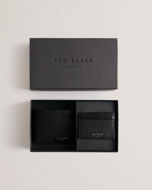 {{ product.type }} - Ted Baker London - Kosovo - ETAN