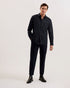 {{ product.type }} - Ted Baker London - Kosovo - GAIUS