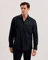 {{ product.type }} - Ted Baker London - Kosovo - GAIUS