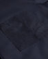 {{ product.type }} - Ted Baker London - Kosovo - GAIUS