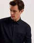 {{ product.type }} - Ted Baker London - Kosovo - GAIUS