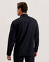 {{ product.type }} - Ted Baker London - Kosovo - GAIUS
